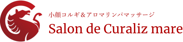 サロン ド クラリス マーレ